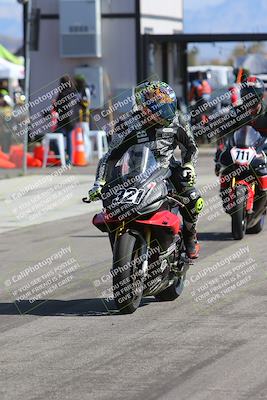 media/Mar-16-2024-CVMA (Sat) [[a528fcd913]]/Around the Pits-Pre Grid/